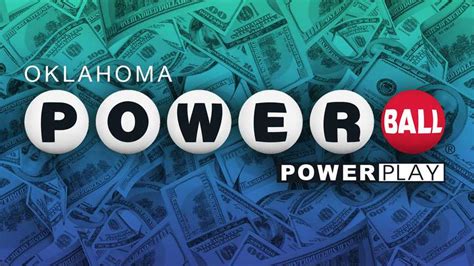 oklahoma powerball drawing time|oklahoma lottery drawing time.